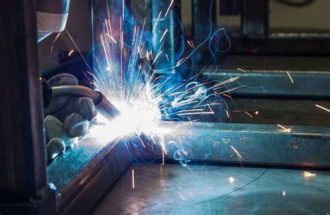 colorado springs welding and metal fabrication|welding shops in Colorado springs.